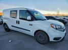 Ram Promaster Slt Image 11