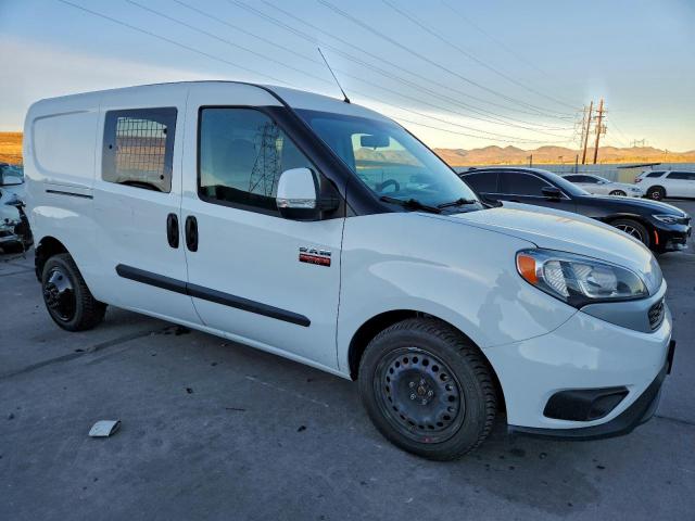 Ram Promaster Slt Image 11