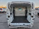 Ram Promaster Slt Image 14