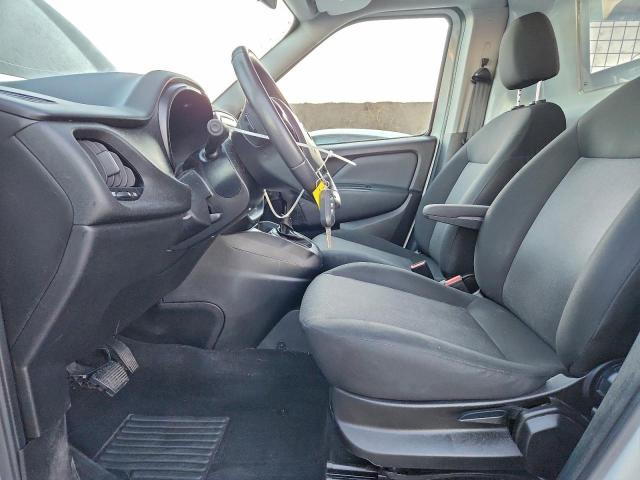 Ram Promaster Slt Image 12