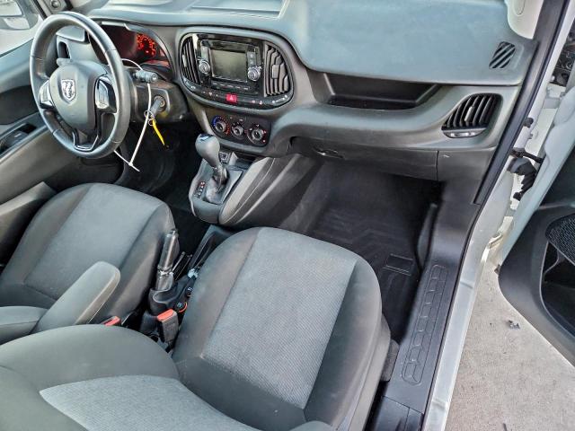 Ram Promaster Slt Image 2