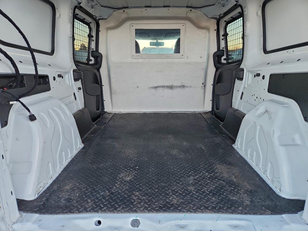 Ram Promaster Slt Image 3