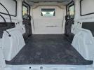 Ram Promaster Slt Image 3
