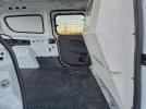 Ram Promaster Slt Image 4
