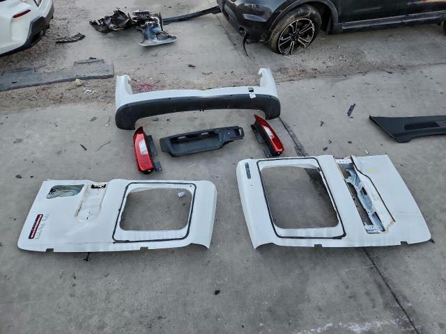 Ram Promaster Slt Image 6