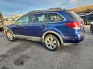 Subaru Outback 2.5i Limited Image 2