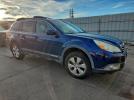 Subaru Outback 2.5i Limited Image 11