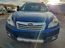 Subaru Outback 2.5i Limited Image 9