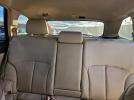 Subaru Outback 2.5i Limited Image 6