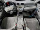 Toyota Camry Base Image 3