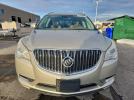 Buick Enclave Image 9