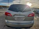 Buick Enclave Image 13
