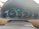 Buick Enclave Image 4