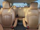 Buick Enclave Image 14