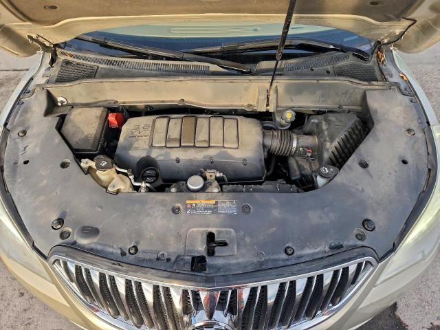 Buick Enclave Image 6