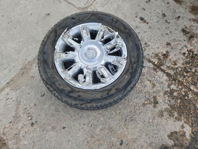 Buick Enclave Image 5