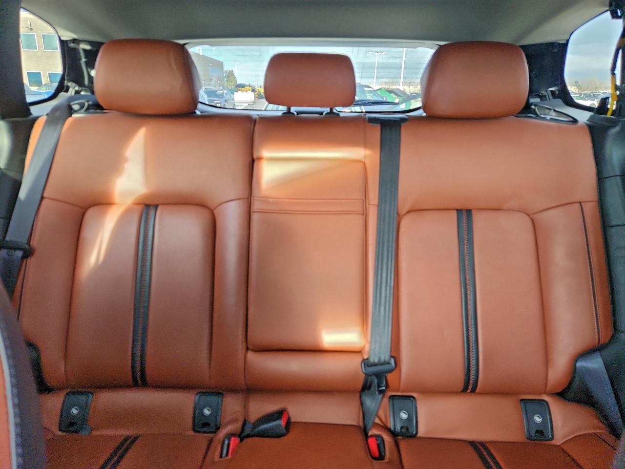 Mazda Cx Base Image 3