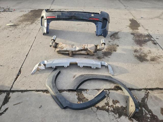 Mazda Cx Base Image 10