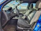 Ford Escape Xlt Image 4