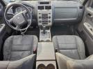 Ford Escape Xlt Image 6