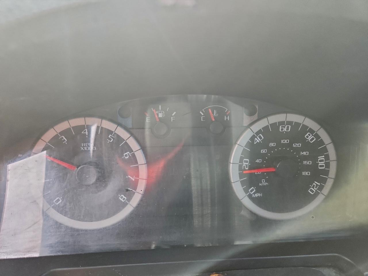 Ford Escape Xlt Image 14