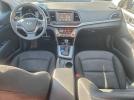 Hyundai ELANTRA Sel Image 11