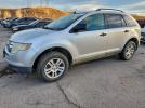 Ford Edge Se Image 1