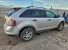Ford Edge Se Image 3