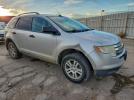 Ford Edge Se Image 2