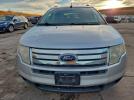 Ford Edge Se Image 8