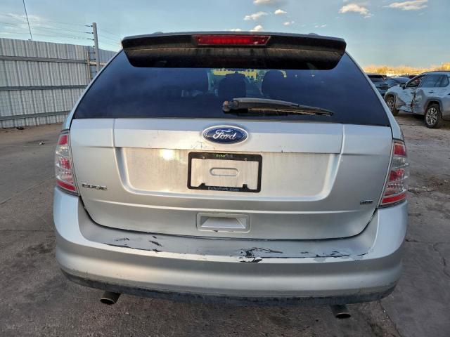 Ford Edge Se Image 13