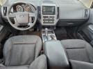 Ford Edge Se Image 12
