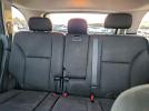 Ford Edge Se Image 6