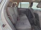 Ford Edge Se Image 7