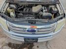 Ford Edge Se Image 5
