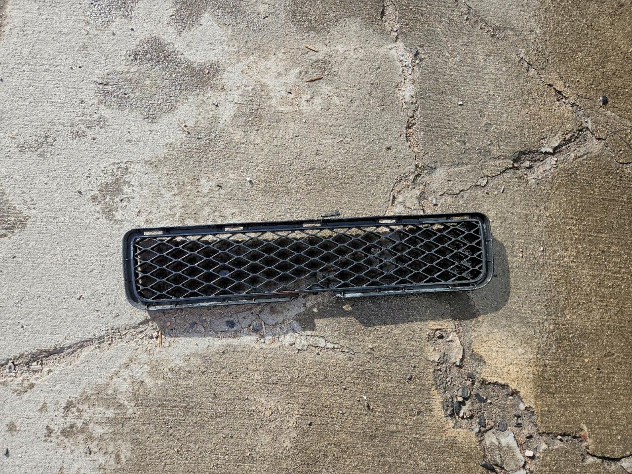 Toyota 4Runner Sr5 Image 7