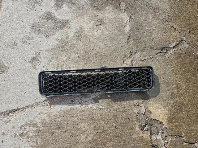 Toyota 4Runner Sr5 Image 7