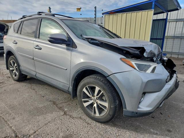 Toyota RAV4 Xle Image 7