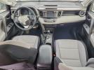 Toyota RAV4 Xle Image 13