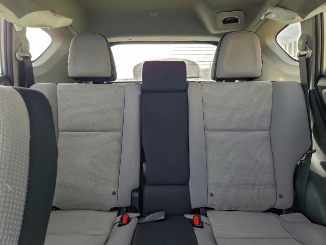 Toyota RAV4 Xle Image 10