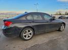 BMW 3 Series Xi Sulev Image 3