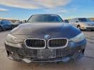 BMW 3 Series Xi Sulev Image 4