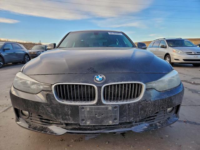 BMW 3 Series Xi Sulev Image 4