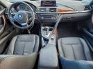 BMW 3 Series Xi Sulev Image 12