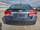 Chevrolet Cruze Lt Image 11