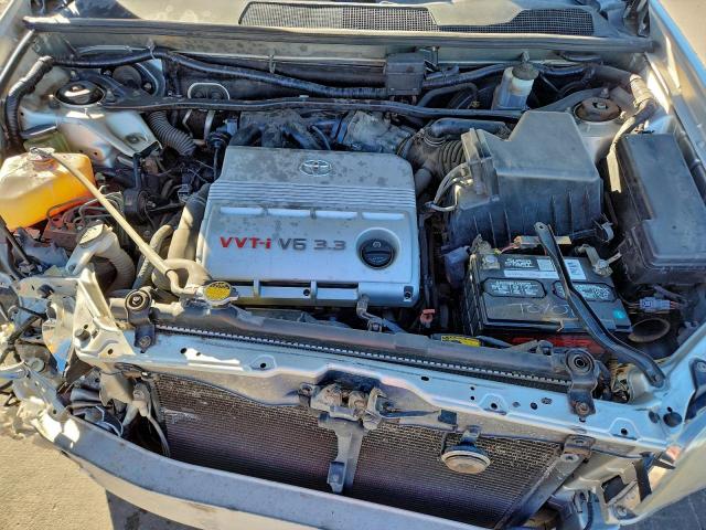 Toyota Highlander Sport Image 13