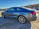 Audi S5 Premium Plus Image 5