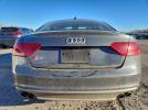 Audi S5 Premium Plus Image 12