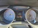 Audi S5 Premium Plus Image 6