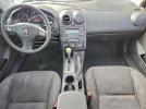 Pontiac G6 Se1 Image 7